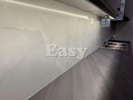 Apartment 120sqm for rent-Glyfada » Terpsithea