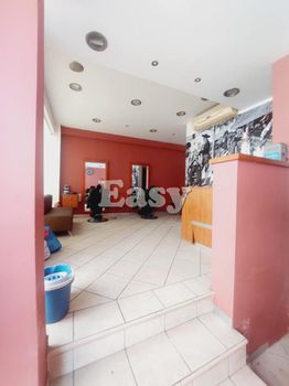 Store 82sqm for sale-Nikaia » Neapoli