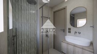 Μεζονέτα 66 τ.μ. για πώληση, Ν. Σερρών, Αμφίπολη-thumb-18