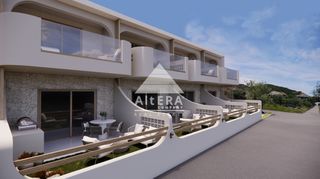 Μεζονέτα 66 τ.μ. για πώληση, Ν. Σερρών, Αμφίπολη-thumb-6