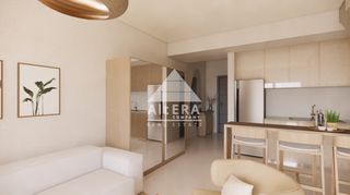 Μεζονέτα 66 τ.μ. για πώληση, Ν. Σερρών, Αμφίπολη-thumb-16