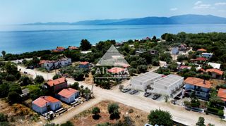 Μεζονέτα 66 τ.μ. για πώληση, Ν. Σερρών, Αμφίπολη-thumb-1