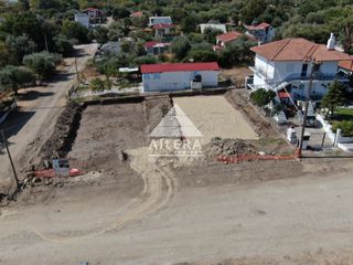 Μεζονέτα 66 τ.μ. για πώληση, Ν. Σερρών, Αμφίπολη-thumb-23