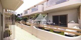 Μεζονέτα 66 τ.μ. για πώληση, Ν. Σερρών, Αμφίπολη-thumb-9