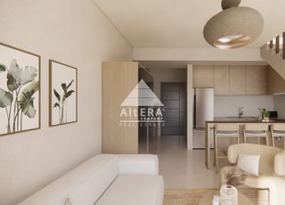 Μεζονέτα 66 τ.μ. για πώληση, Ν. Σερρών, Αμφίπολη-thumb-13