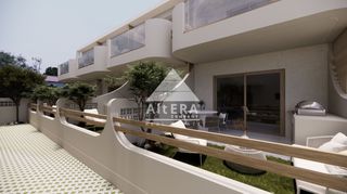 Μεζονέτα 66 τ.μ. για πώληση, Ν. Σερρών, Αμφίπολη-thumb-5