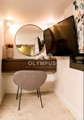 Loft 45 τ.μ. για πώληση, Θεσσαλονίκη - Κέντρο, Φάληρο-thumb-5