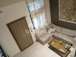 Loft 45 τ.μ. για πώληση, Θεσσαλονίκη - Κέντρο, Φάληρο-thumb-10