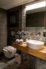 Loft 45 τ.μ. για πώληση, Θεσσαλονίκη - Κέντρο, Φάληρο-thumb-7