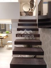 Loft 45 τ.μ. για πώληση, Θεσσαλονίκη - Κέντρο, Φάληρο-thumb-13