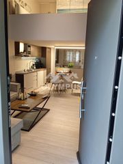 Loft 45 τ.μ. για πώληση, Θεσσαλονίκη - Κέντρο, Φάληρο-thumb-14