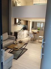 Loft 45 τ.μ. για πώληση, Θεσσαλονίκη - Κέντρο, Φάληρο-thumb-16