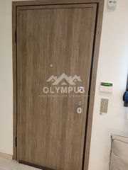 Loft 45 τ.μ. για πώληση, Θεσσαλονίκη - Κέντρο, Φάληρο-thumb-15