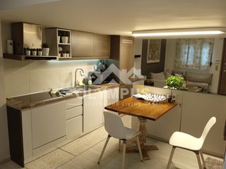 Loft 45 τ.μ. για πώληση, Θεσσαλονίκη - Κέντρο, Φάληρο-thumb-12