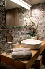 Loft 45 τ.μ. για πώληση, Θεσσαλονίκη - Κέντρο, Φάληρο-thumb-8