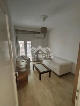 Apartment 42sqm for rent-Faliro