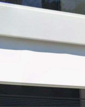 Μεζονέτα 125τ.μ. για ενοικίαση-Ανάβυσσος » Μαύρο λιθάρι