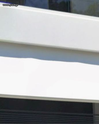 Μεζονέτα 125 τ.μ. για ενοικίαση, Αττική - Υπόλοιπο, Ανάβυσσος