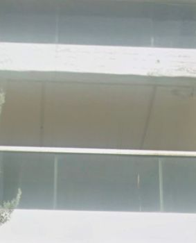 Μεζονέτα 101 τ.μ. για πώληση