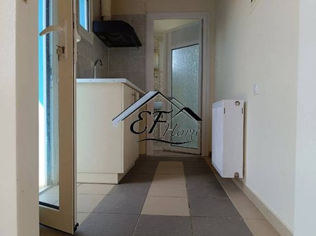 Loft 30τ.μ. για ενοικίαση-Πάτρα » Πράτσικα