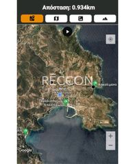 Οικόπεδο 458 τ.μ. για πώληση, Εύβοια, Δύστος-thumb-8