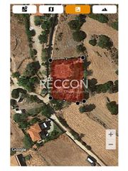 Οικόπεδο 458 τ.μ. για πώληση, Εύβοια, Δύστος-thumb-2