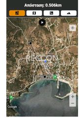 Οικόπεδο 458 τ.μ. για πώληση, Εύβοια, Δύστος-thumb-3