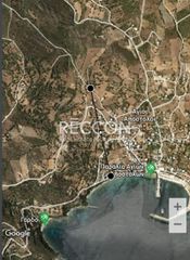 Οικόπεδο 458 τ.μ. για πώληση, Εύβοια, Δύστος-thumb-7