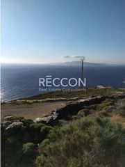 Αγροτεμάχια 39.654 τ.μ. για πώληση, Κυκλάδες, Τήνος-thumb-1