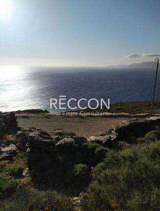 Αγροτεμάχια 39.654 τ.μ. για πώληση, Κυκλάδες, Τήνος