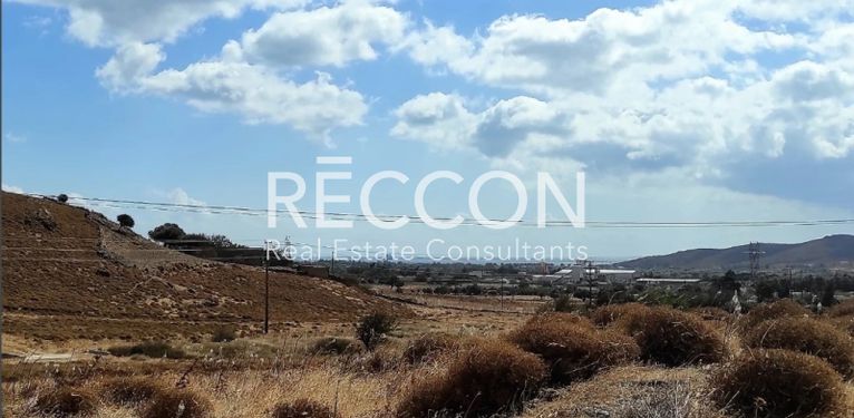 Οικόπεδο 1.000 τ.μ. για πώληση, Εύβοια, Κάρυστος