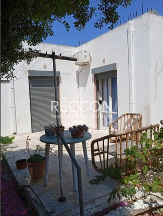 Μονοκατοικία 157 τ.μ. για πώληση, Νησιά Αργοσαρωνικού, Αίγινα