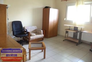 Studio / γκαρσονιέρα 30 τ.μ. για ενοικίαση, Ν. Καβάλας, Καβάλα-thumb-3