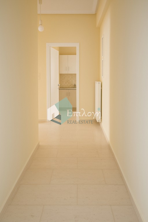 Studio / γκαρσονιέρα 32 τ.μ. προς ενοικίαση, Αχαΐα, Πάτρα