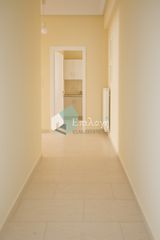 Studio / γκαρσονιέρα 32 τ.μ. για ενοικίαση, Αχαΐα, Πάτρα-thumb-1