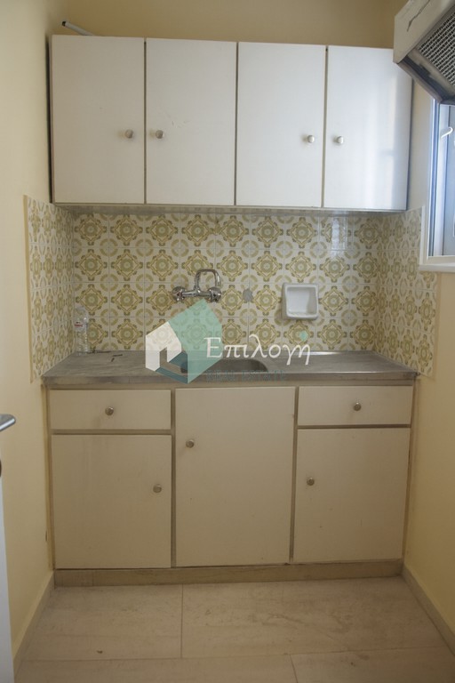 Studio / γκαρσονιέρα 32 τ.μ. προς ενοικίαση, Αχαΐα, Πάτρα