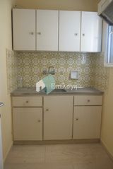 Studio / γκαρσονιέρα 32 τ.μ. για ενοικίαση, Αχαΐα, Πάτρα-thumb-4