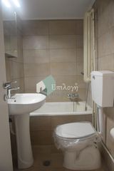 Studio / γκαρσονιέρα 32 τ.μ. για ενοικίαση, Αχαΐα, Πάτρα-thumb-6