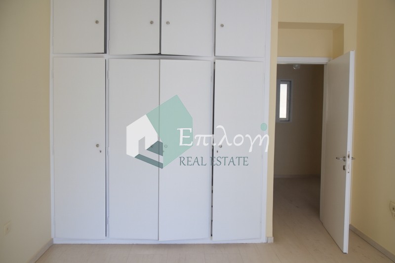 Studio / γκαρσονιέρα 32 τ.μ. προς ενοικίαση, Αχαΐα, Πάτρα