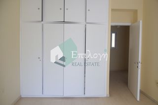 Studio / γκαρσονιέρα 32 τ.μ. για ενοικίαση, Αχαΐα, Πάτρα-thumb-3