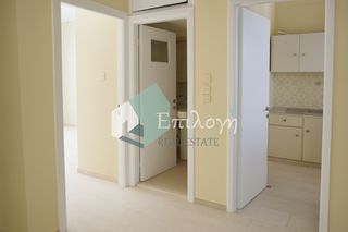 Studio / γκαρσονιέρα 32 τ.μ. για ενοικίαση