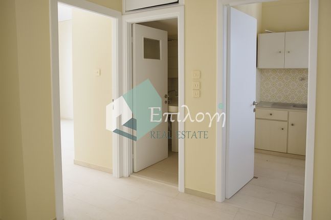 Studio / γκαρσονιέρα 32 τ.μ. για ενοικίαση, Αχαΐα, Πάτρα