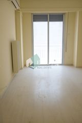 Studio / γκαρσονιέρα 32 τ.μ. για ενοικίαση, Αχαΐα, Πάτρα-thumb-5