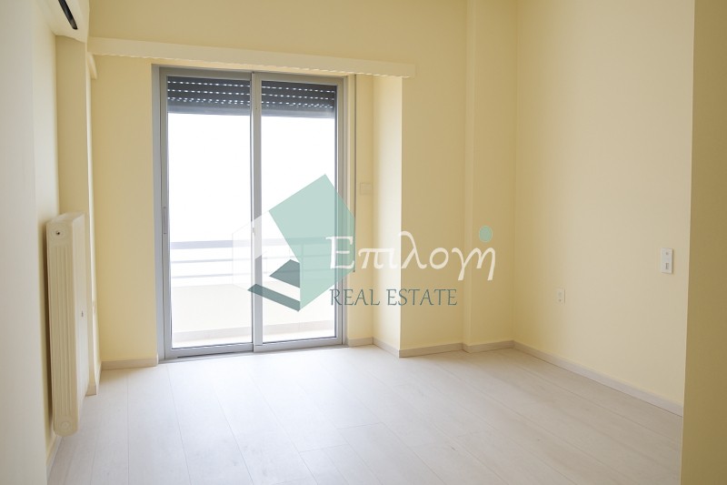 Studio / γκαρσονιέρα 32 τ.μ. προς ενοικίαση, Αχαΐα, Πάτρα