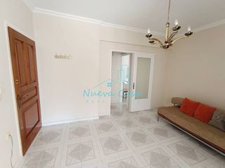 Διαμέρισμα 50 τ.μ. για ενοικίαση, Αχαΐα, Πάτρα-thumb-6
