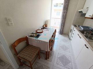 Διαμέρισμα 50 τ.μ. για ενοικίαση, Αχαΐα, Πάτρα-thumb-32