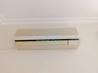 Διαμέρισμα 50 τ.μ. για ενοικίαση, Αχαΐα, Πάτρα-thumb-21