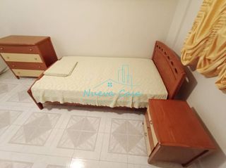 Διαμέρισμα 50 τ.μ. για ενοικίαση, Αχαΐα, Πάτρα-thumb-9
