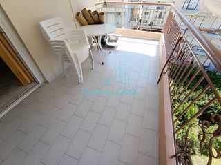 Διαμέρισμα 50 τ.μ. για ενοικίαση, Αχαΐα, Πάτρα-thumb-17