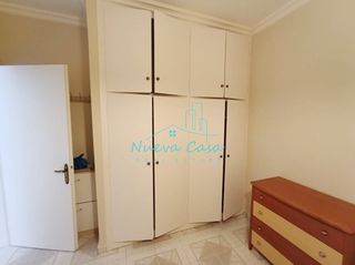 Διαμέρισμα 50 τ.μ. για ενοικίαση, Αχαΐα, Πάτρα-thumb-34